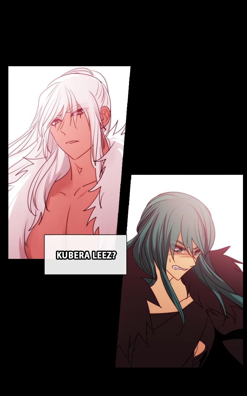 Kubera S3 - Chapter 362 57