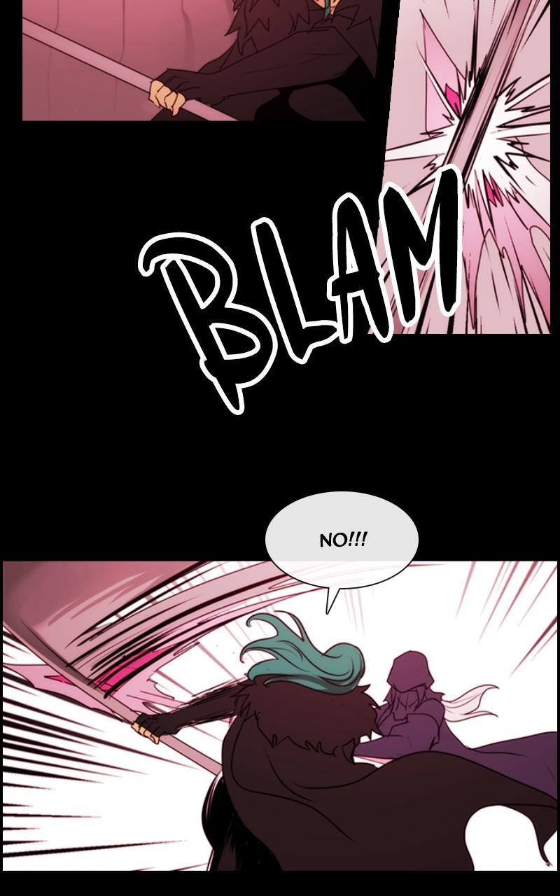 Kubera S3 - Chapter 363 3