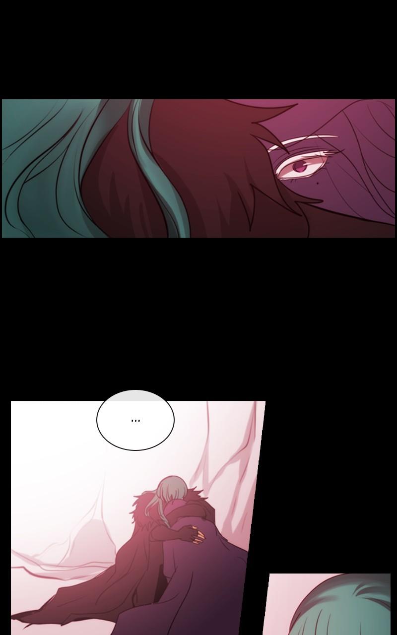 Kubera S3 - Chapter 363 4