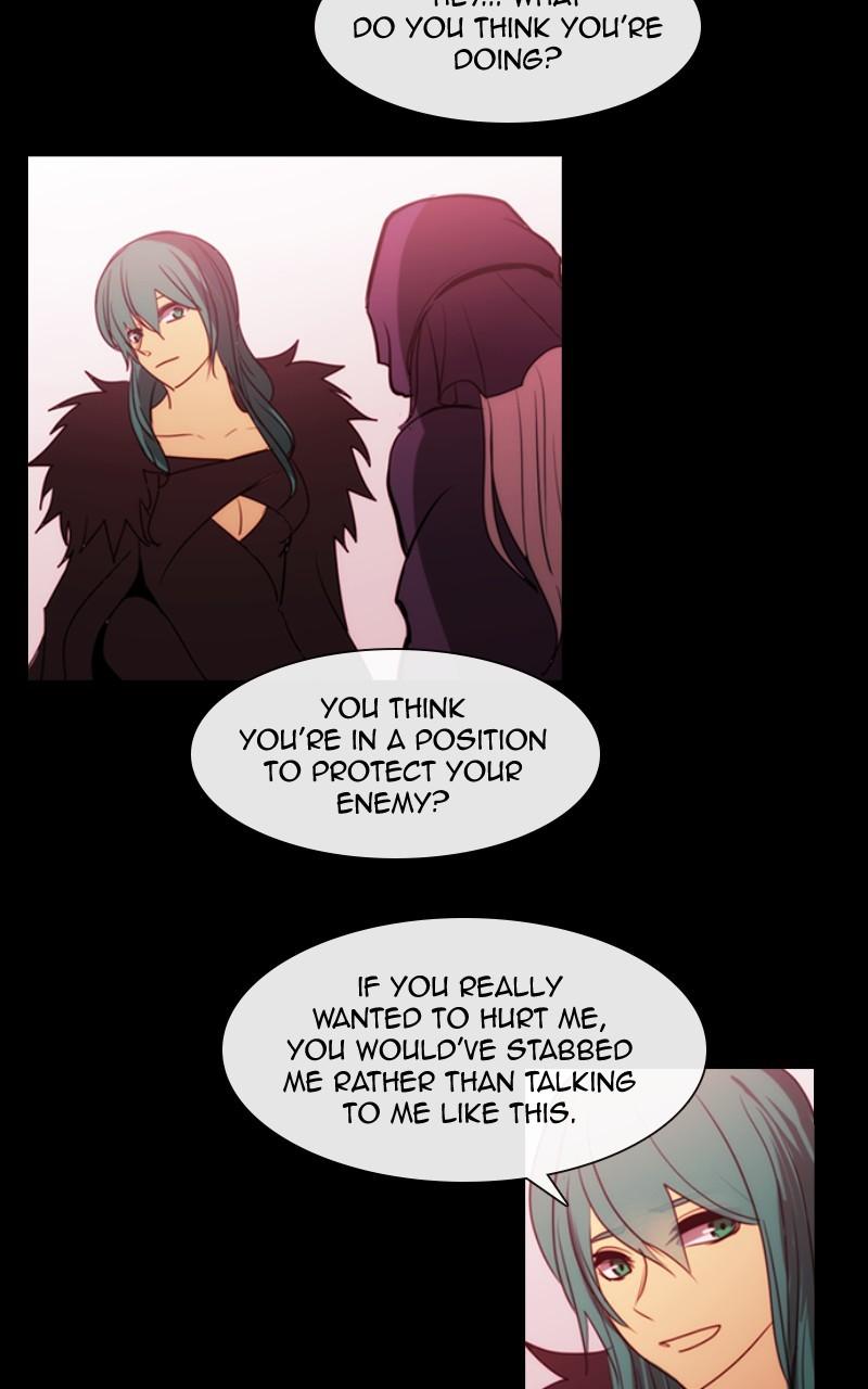 Kubera S3 - Chapter 363 7