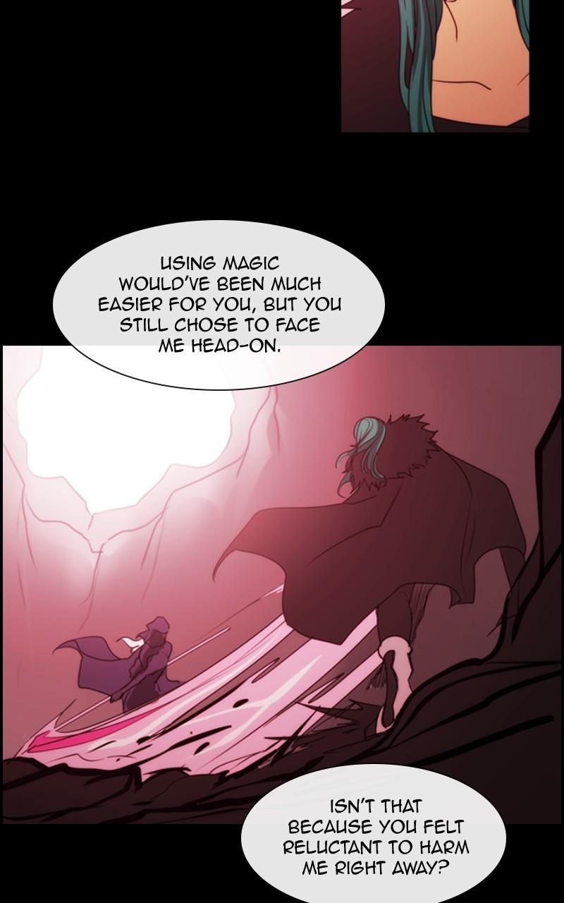 Kubera S3 - Chapter 363 8