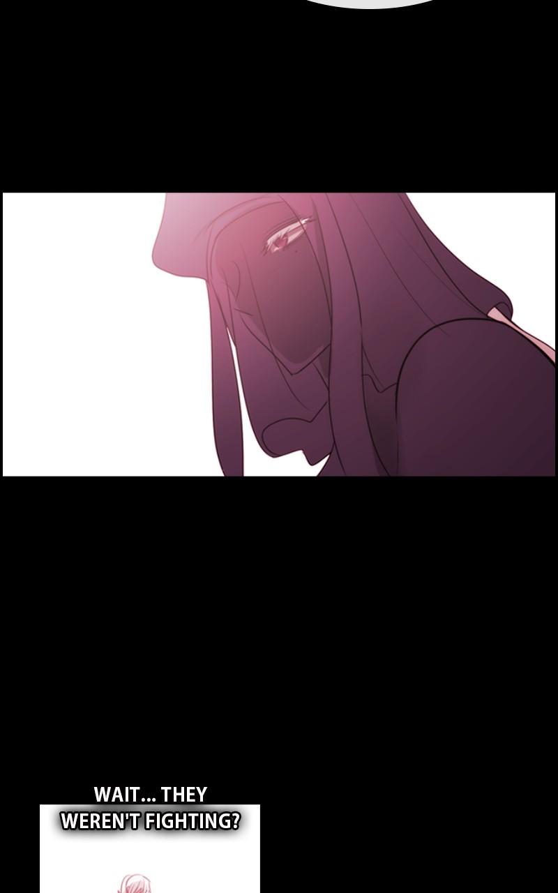 Kubera S3 - Chapter 363 9