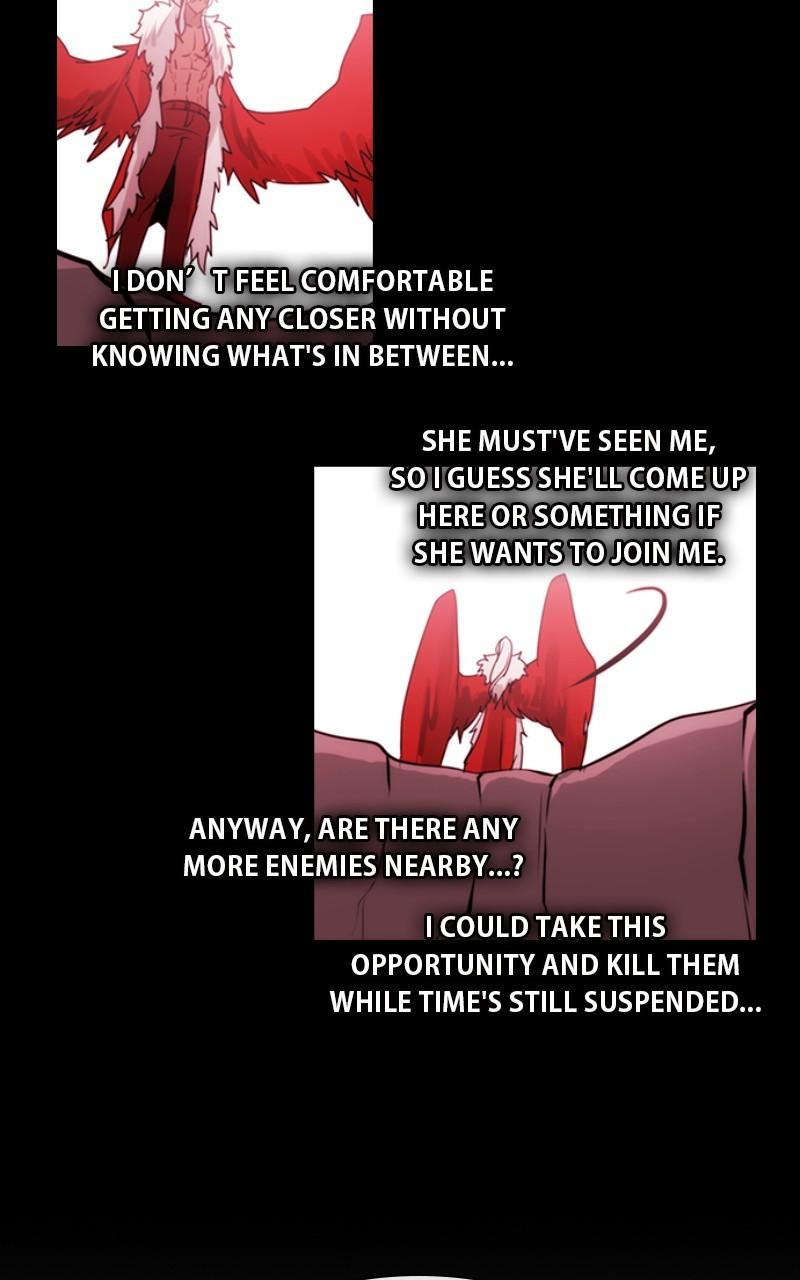 Kubera S3 - Chapter 363 10
