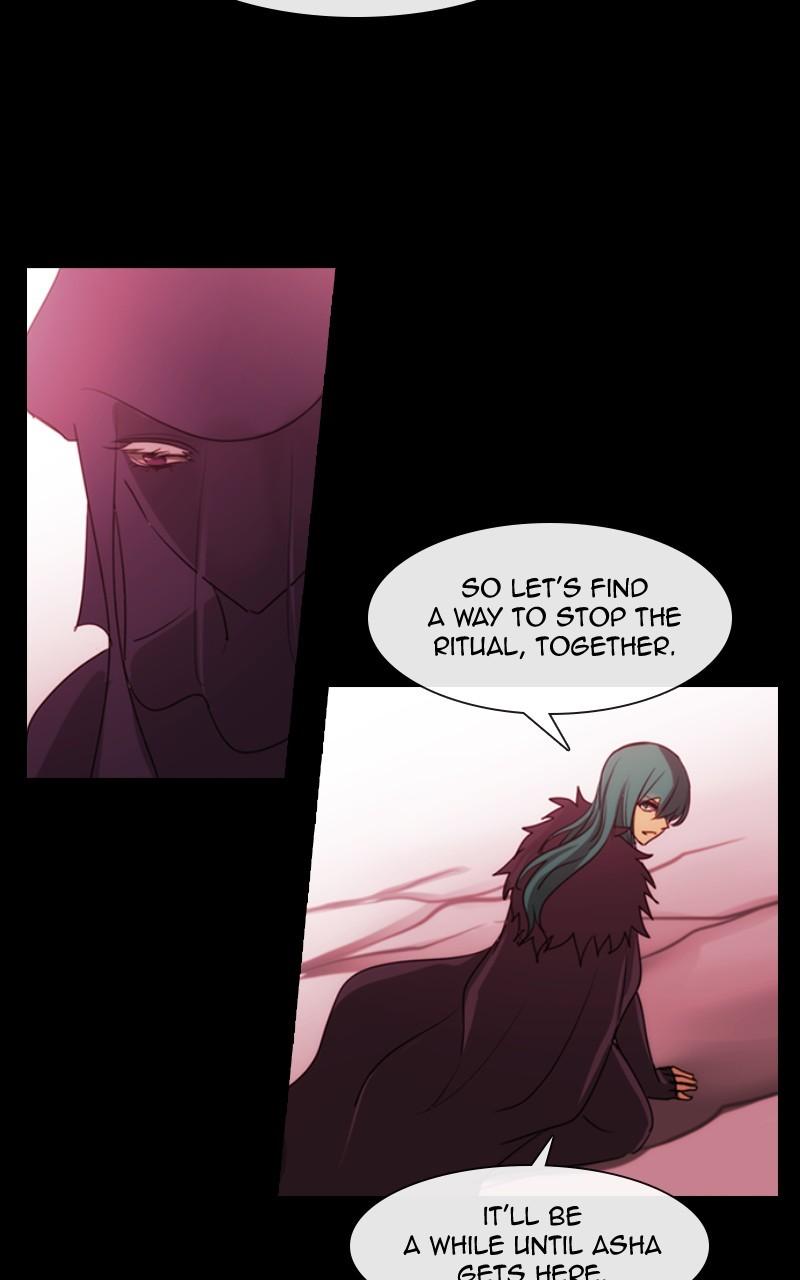 Kubera S3 - Chapter 363 12