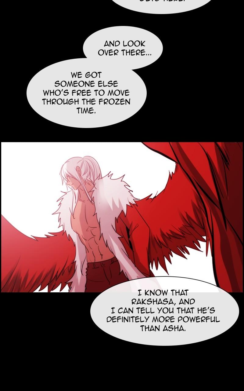 Kubera S3 - Chapter 363 13