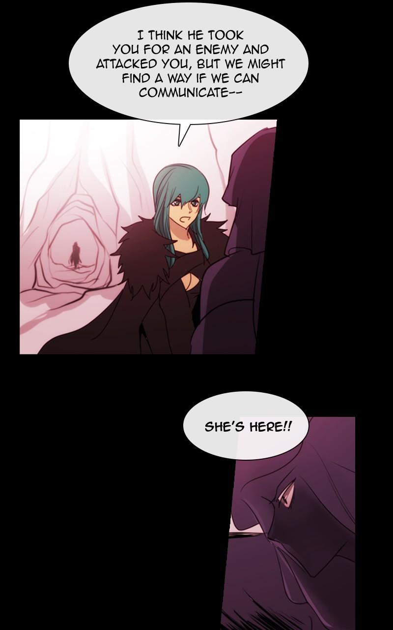 Kubera S3 - Chapter 363 14