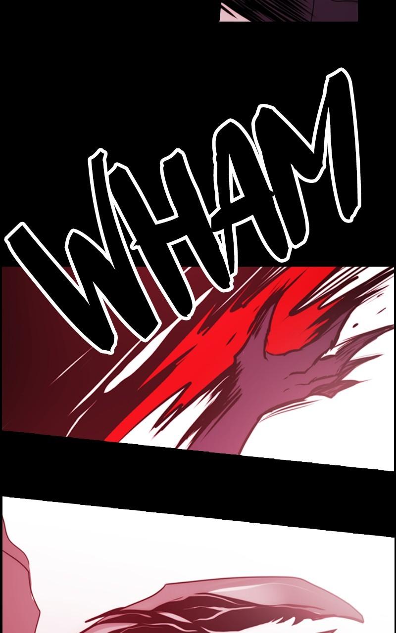 Kubera S3 - Chapter 363 15
