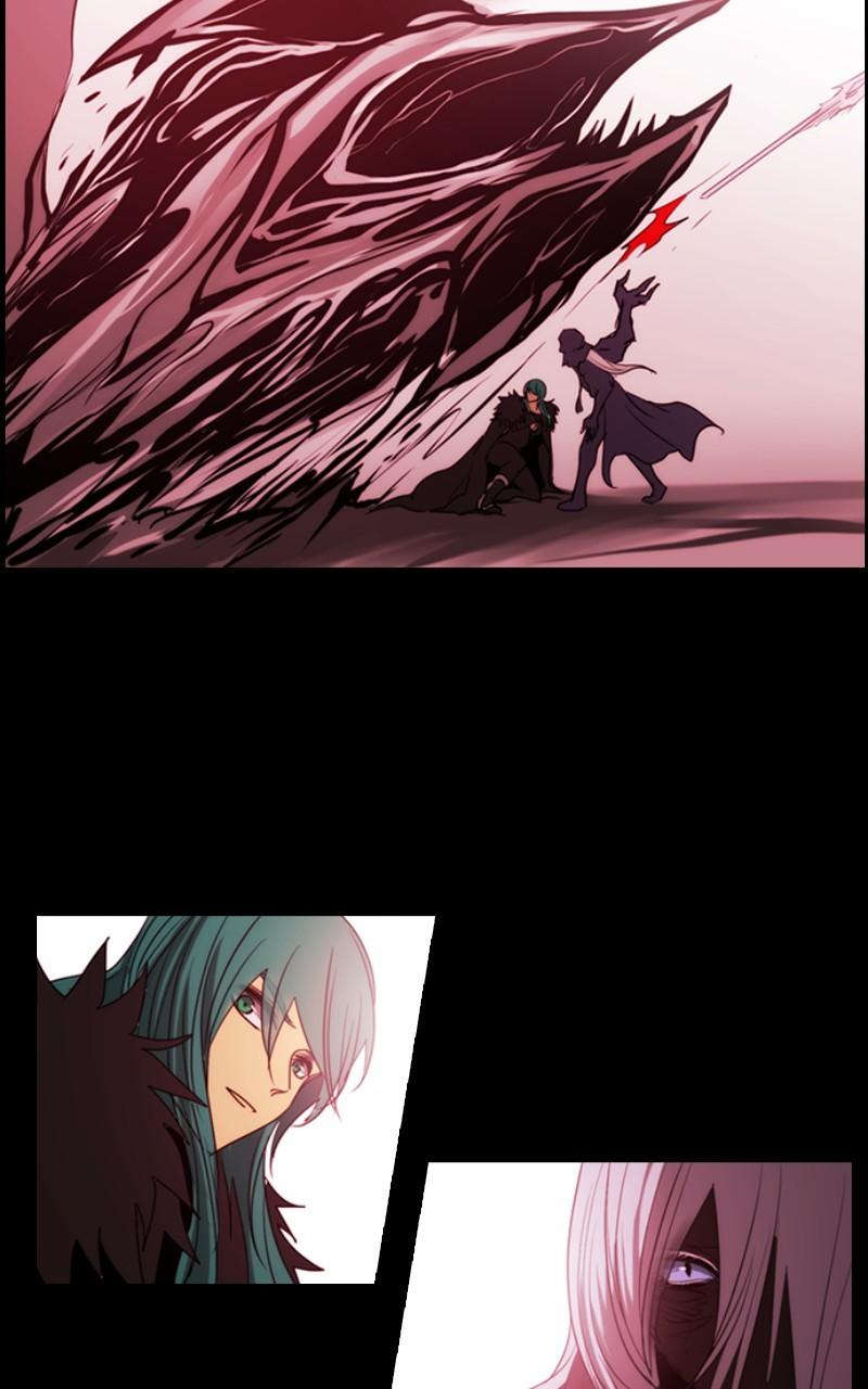 Kubera S3 - Chapter 363 16