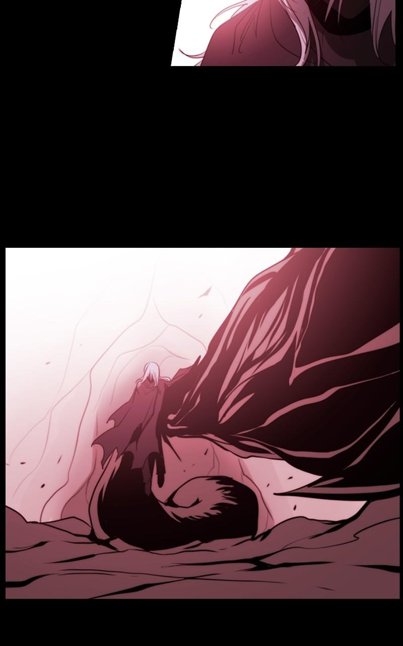 Kubera S3 - Chapter 363 17