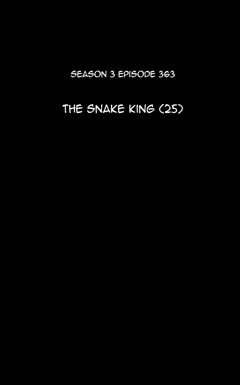 Kubera S3 - Chapter 363 19