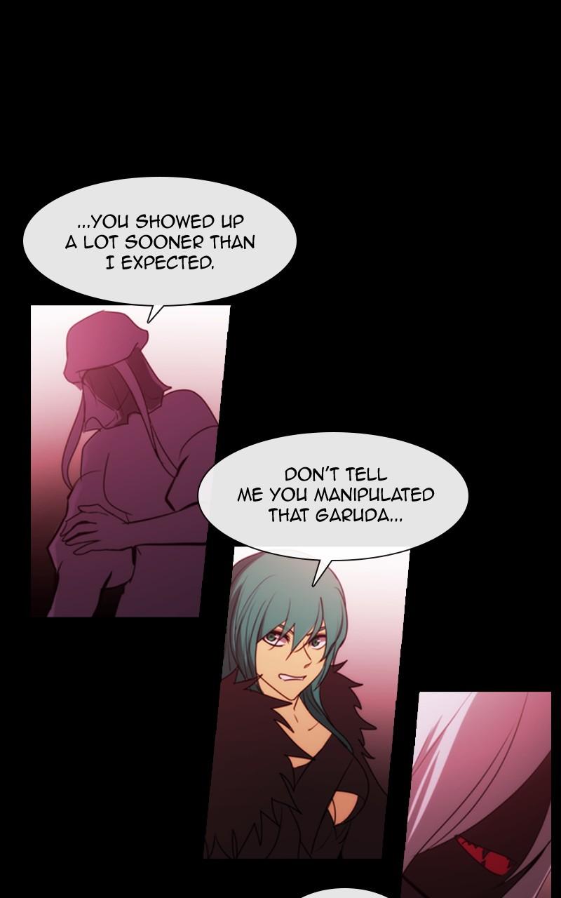 Kubera S3 - Chapter 363 20