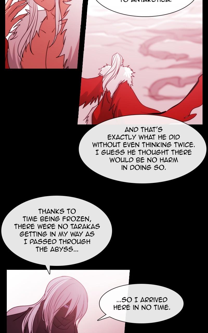 Kubera S3 - Chapter 363 22