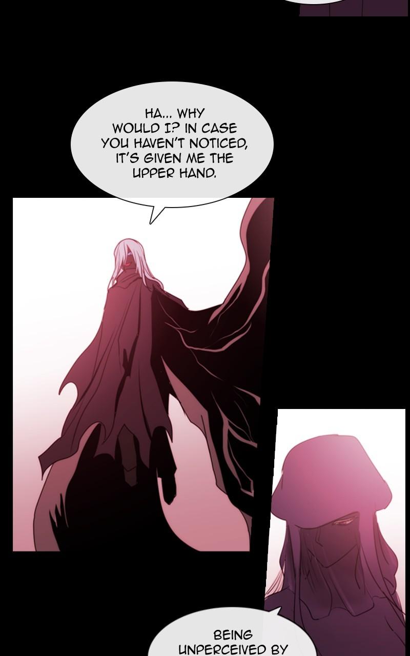 Kubera S3 - Chapter 363 25