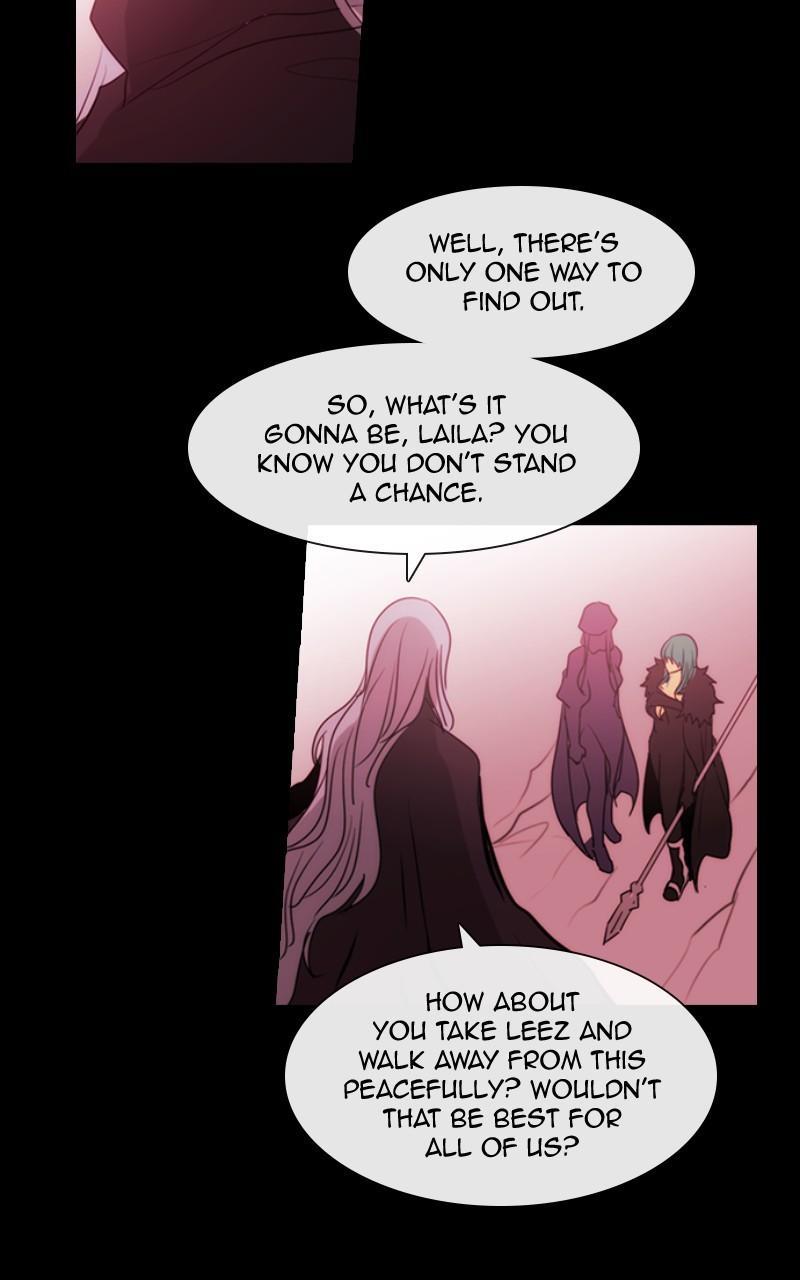 Kubera S3 - Chapter 363 27