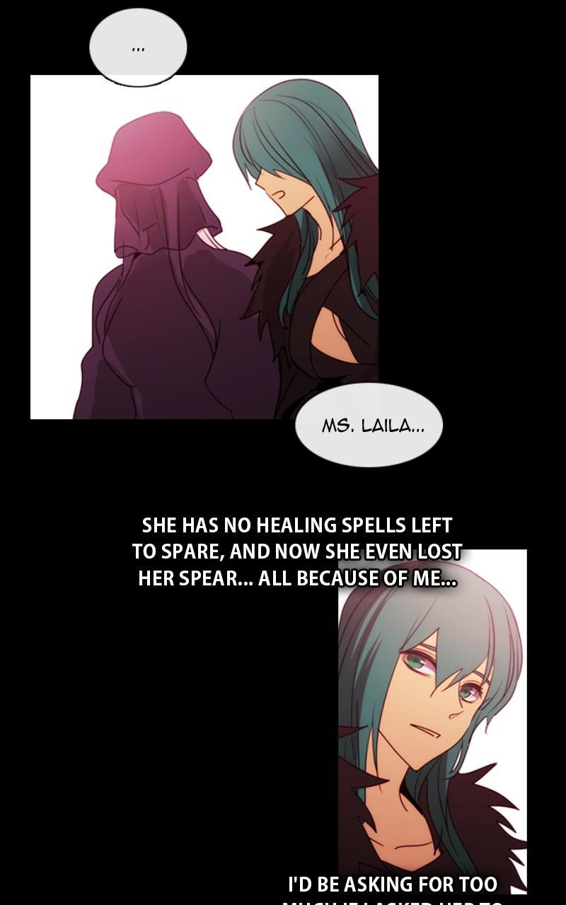 Kubera S3 - Chapter 363 28