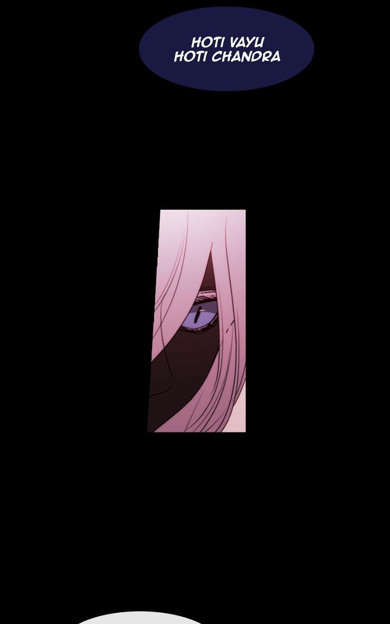 Kubera S3 - Chapter 363 30