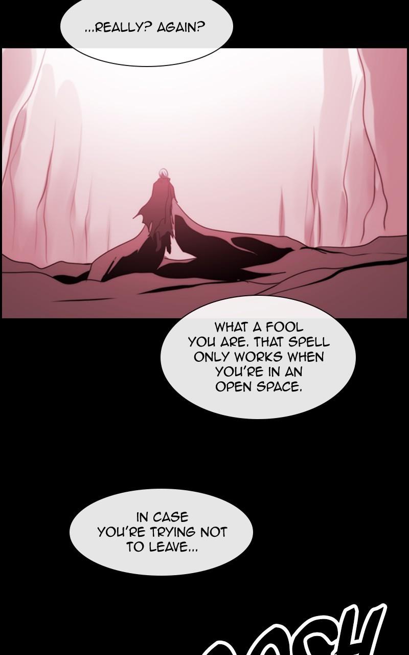 Kubera S3 - Chapter 363 31
