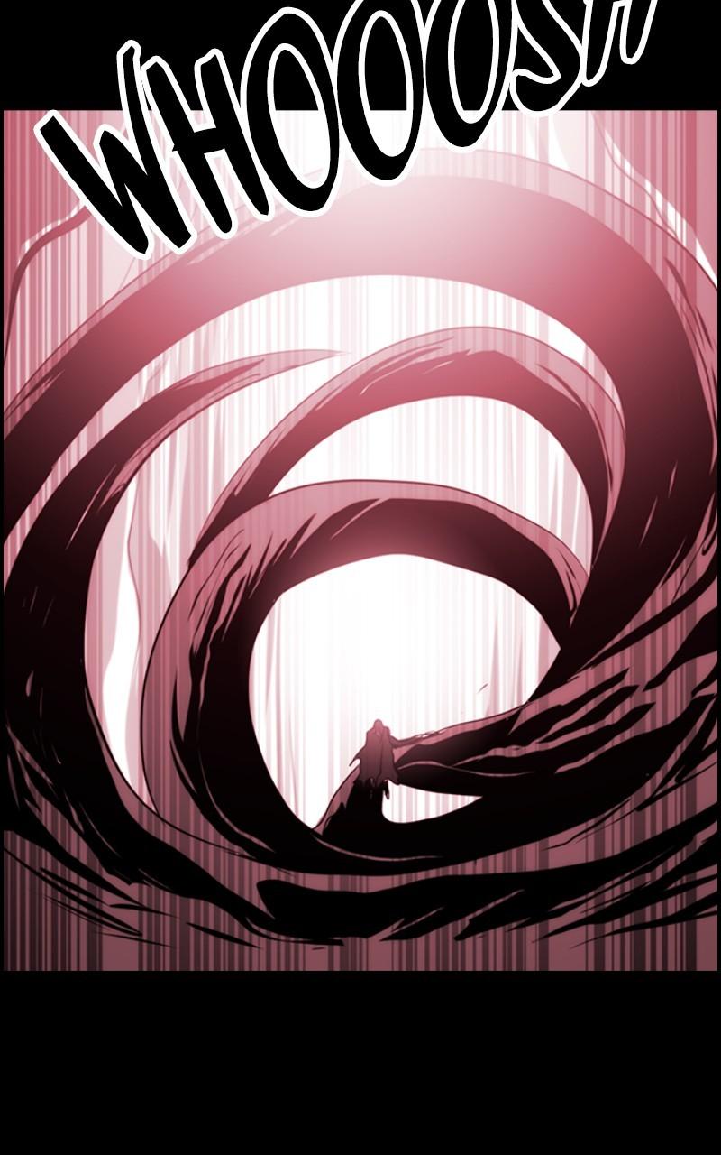 Kubera S3 - Chapter 363 32