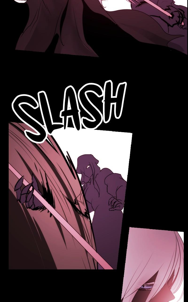 Kubera S3 - Chapter 363 36