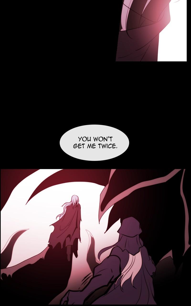 Kubera S3 - Chapter 363 37