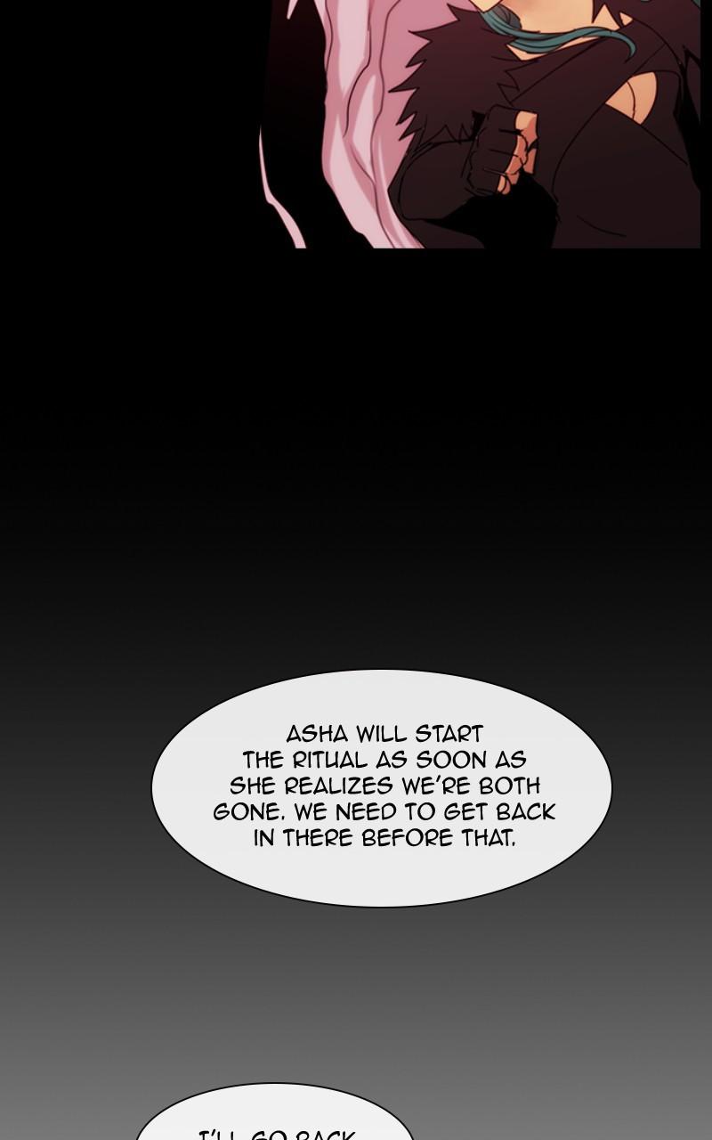 Kubera S3 - Chapter 363 40