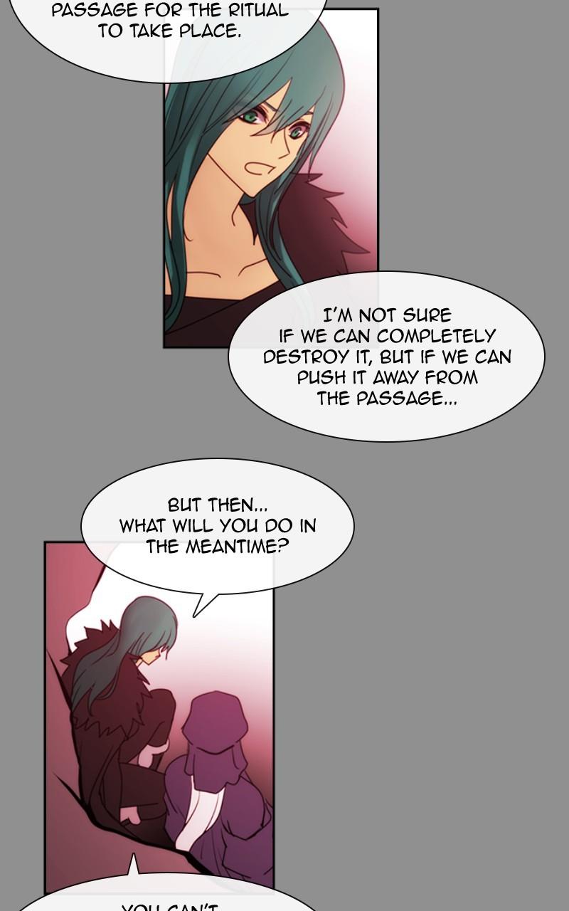 Kubera S3 - Chapter 363 42