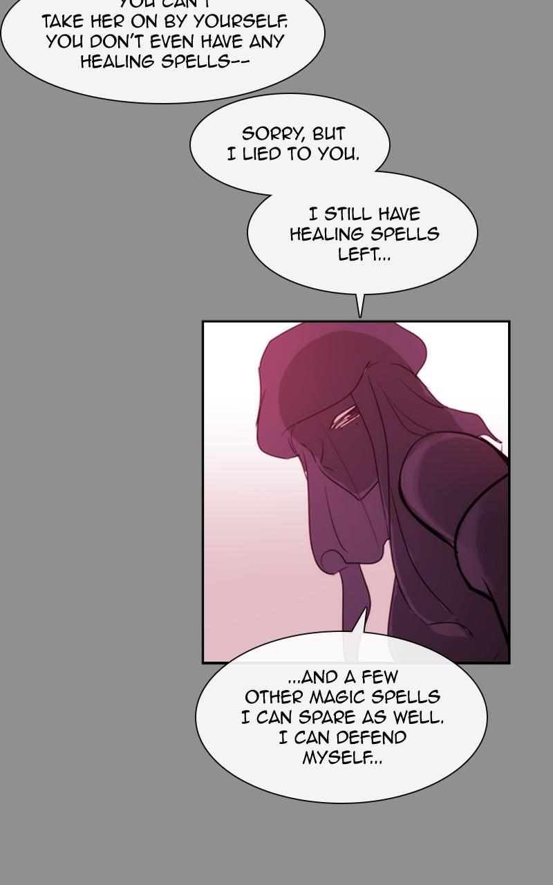 Kubera S3 - Chapter 363 43