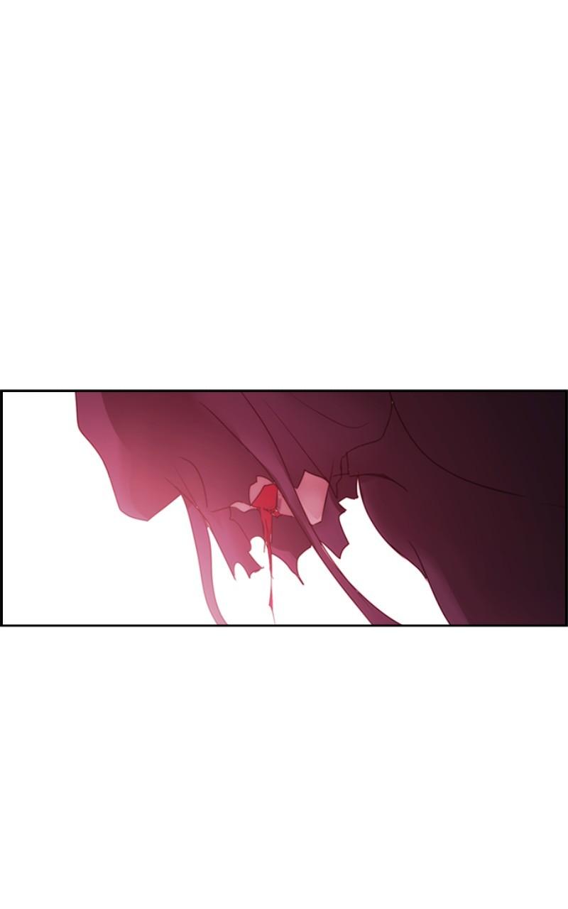 Kubera S3 - Chapter 363 45