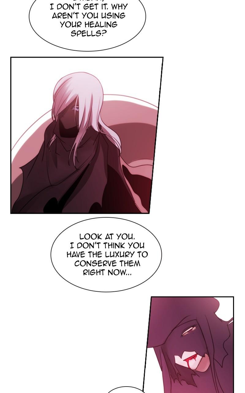 Kubera S3 - Chapter 363 47