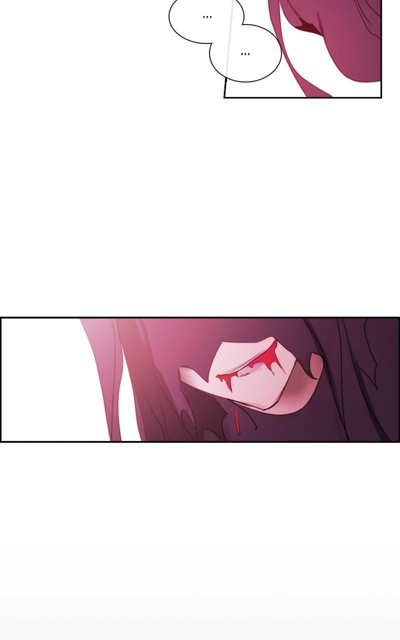 Kubera S3 - Chapter 363 48