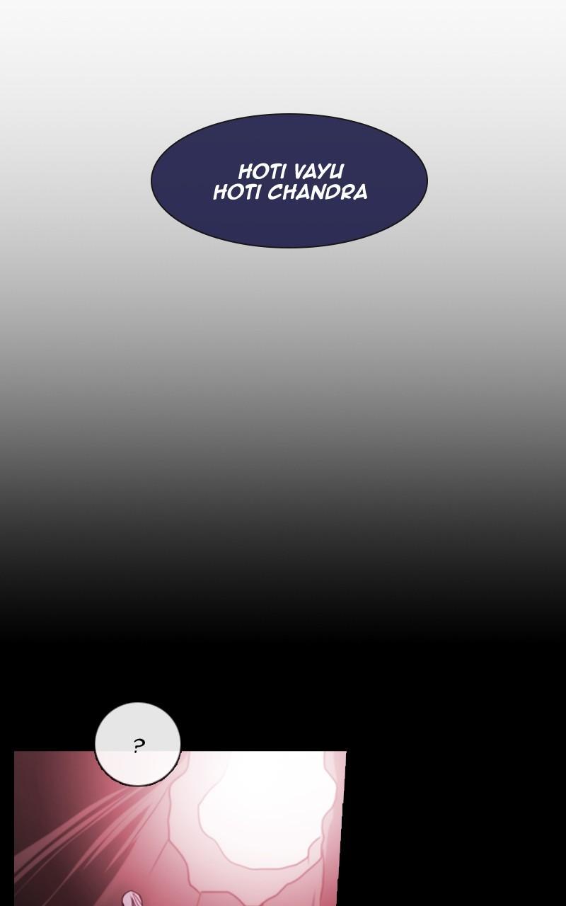 Kubera S3 - Chapter 363 49