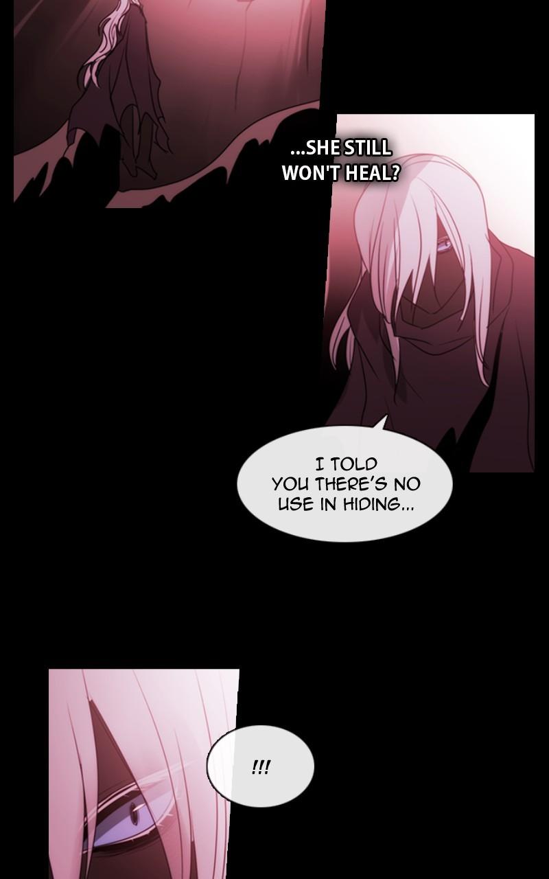 Kubera S3 - Chapter 363 50