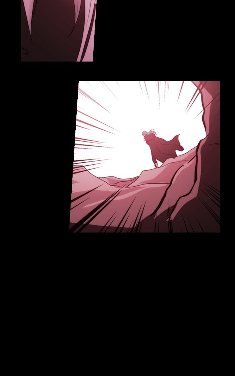 Kubera S3 - Chapter 363 51