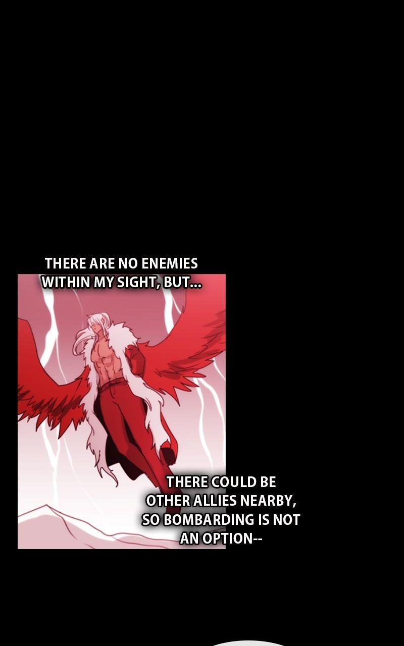 Kubera S3 - Chapter 363 52
