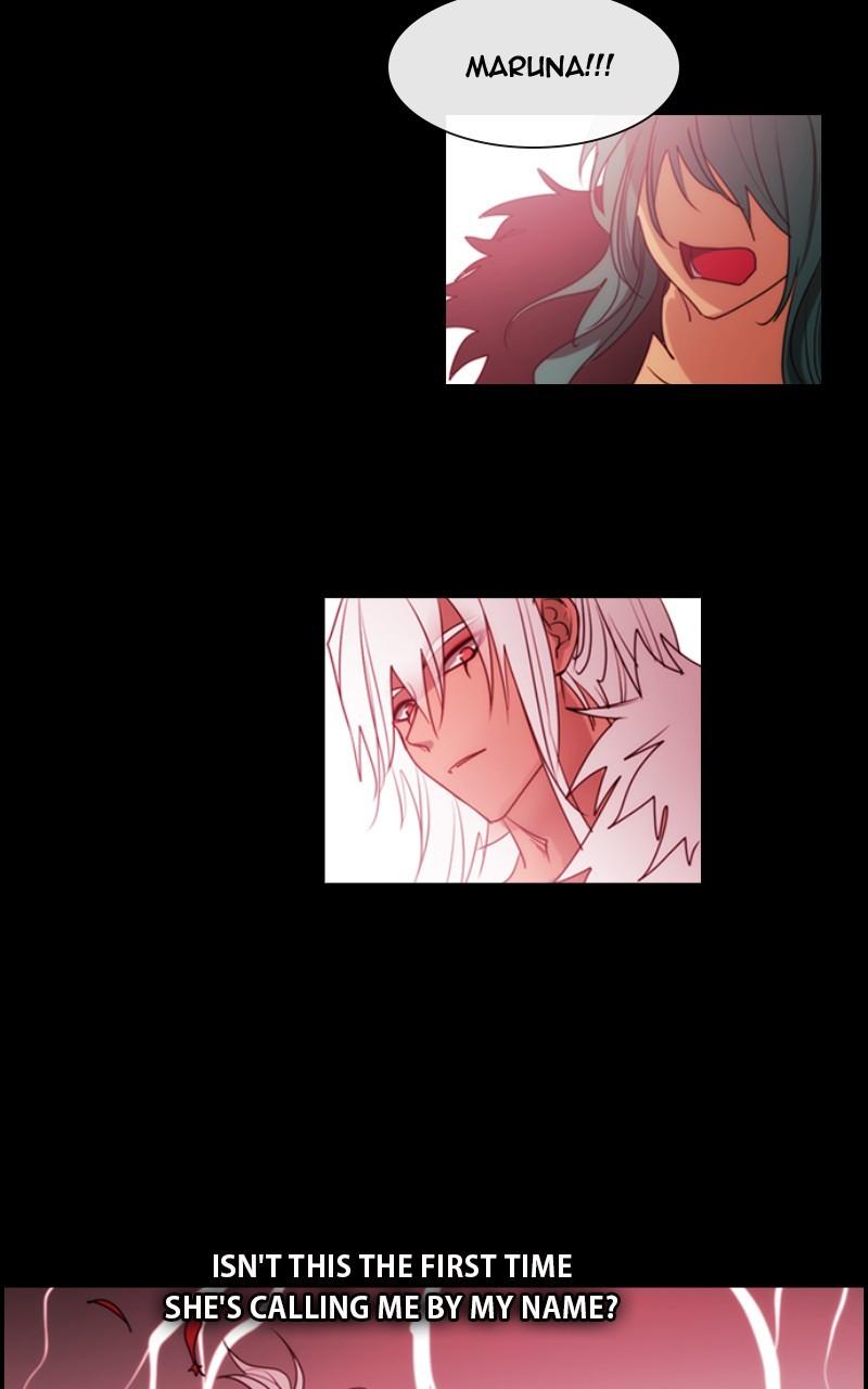 Kubera S3 - Chapter 363 53