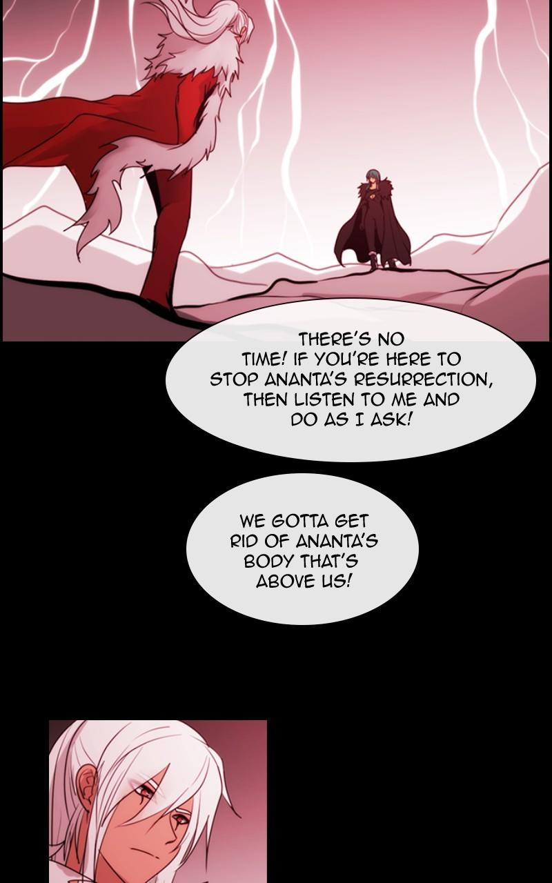 Kubera S3 - Chapter 363 54