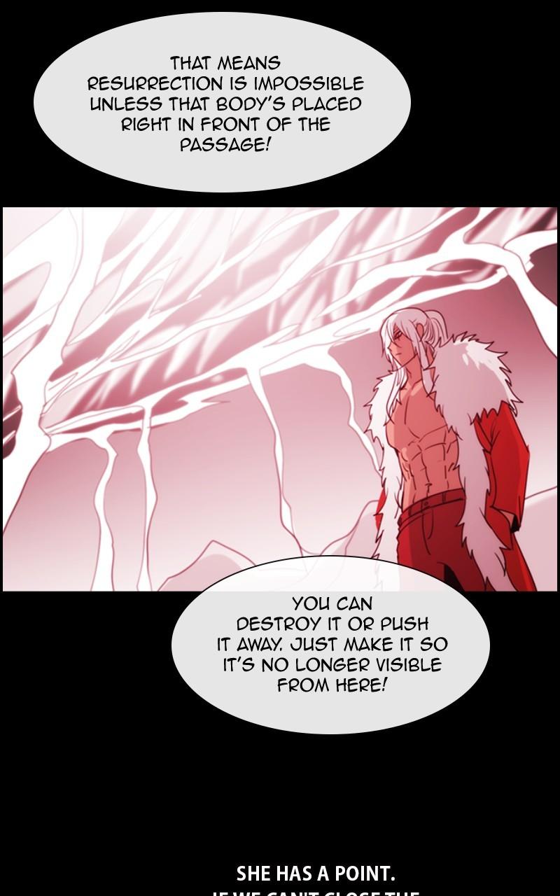 Kubera S3 - Chapter 363 56