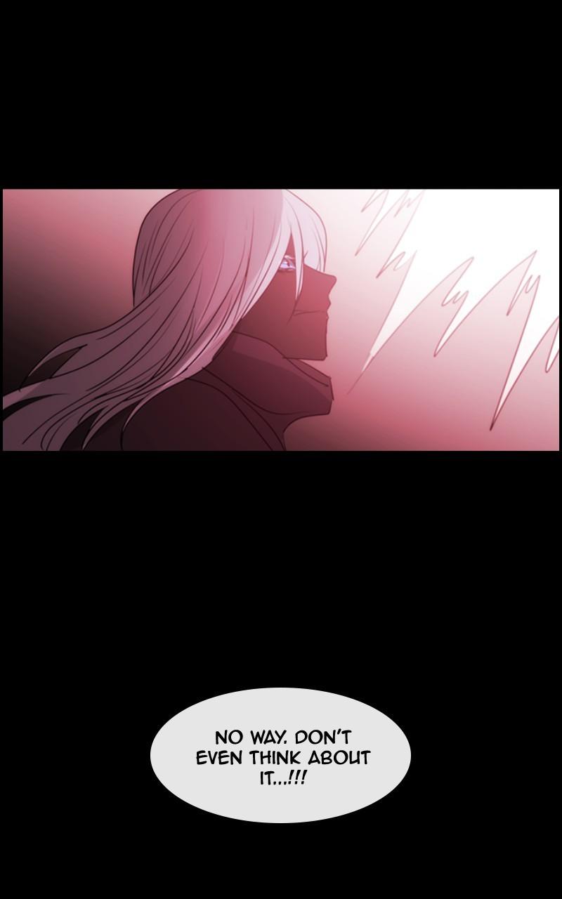 Kubera S3 - Chapter 363 58