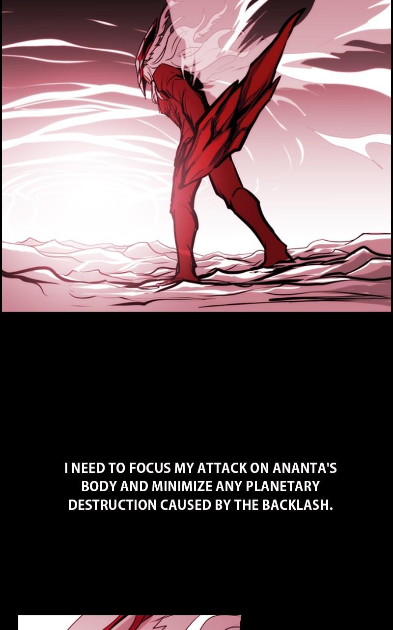 Kubera S3 - Chapter 363 61