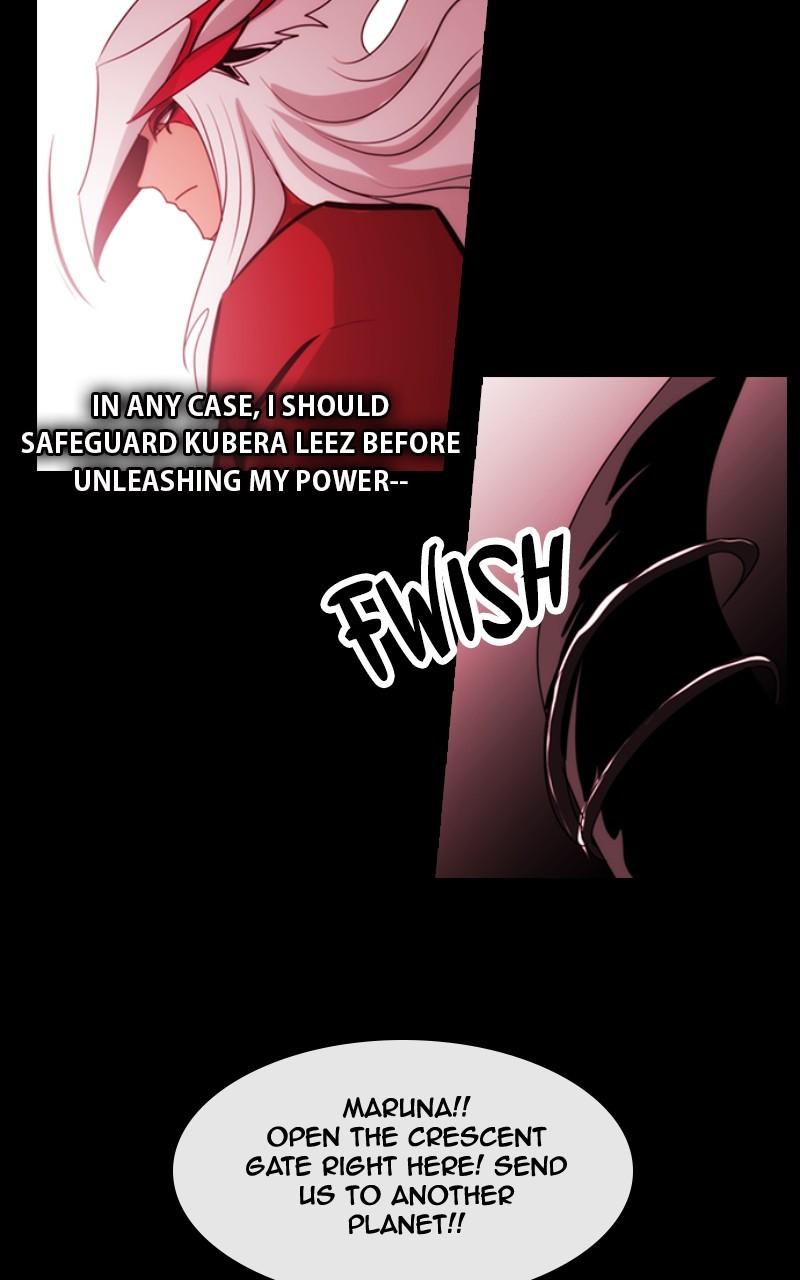 Kubera S3 - Chapter 363 62