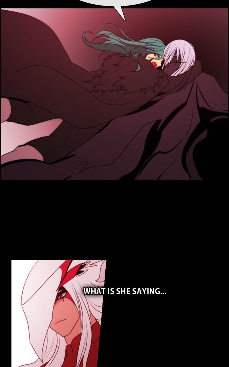 Kubera S3 - Chapter 363 63