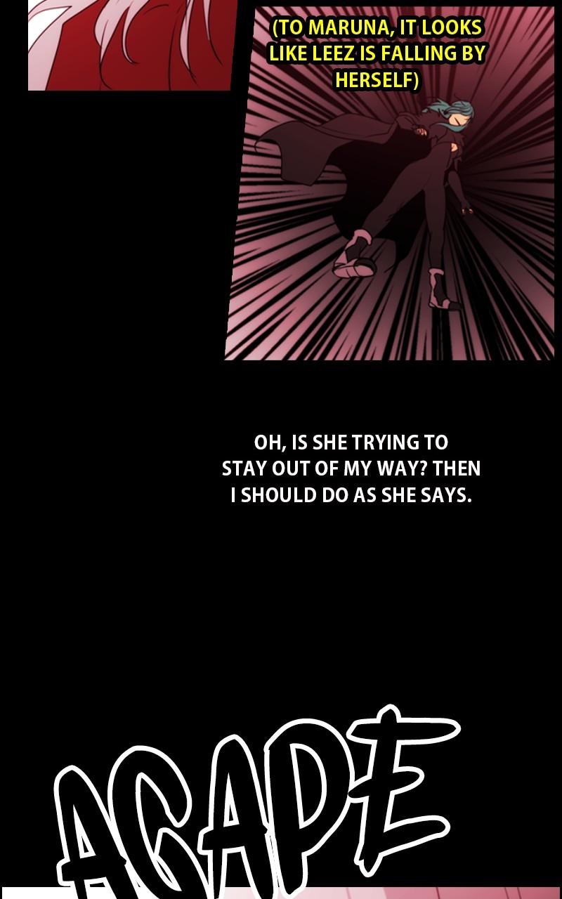 Kubera S3 - Chapter 363 64