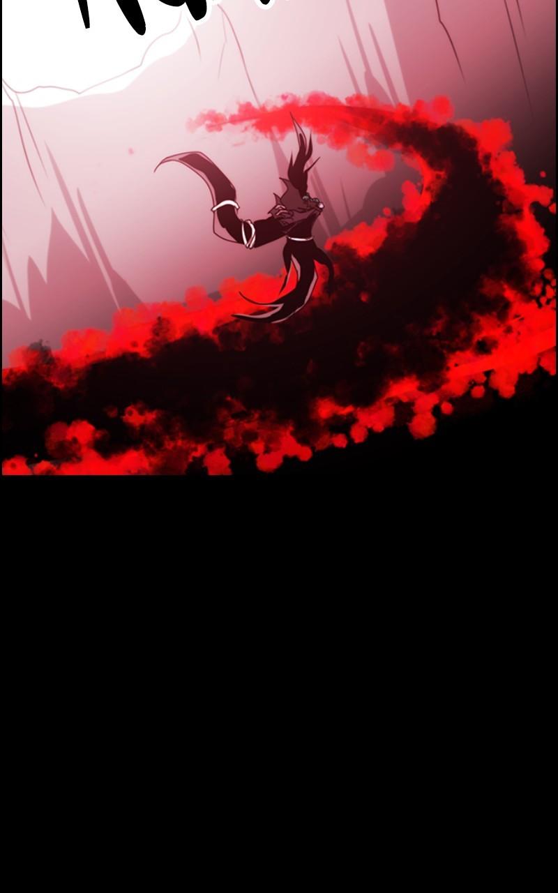 Kubera S3 - Chapter 363 65