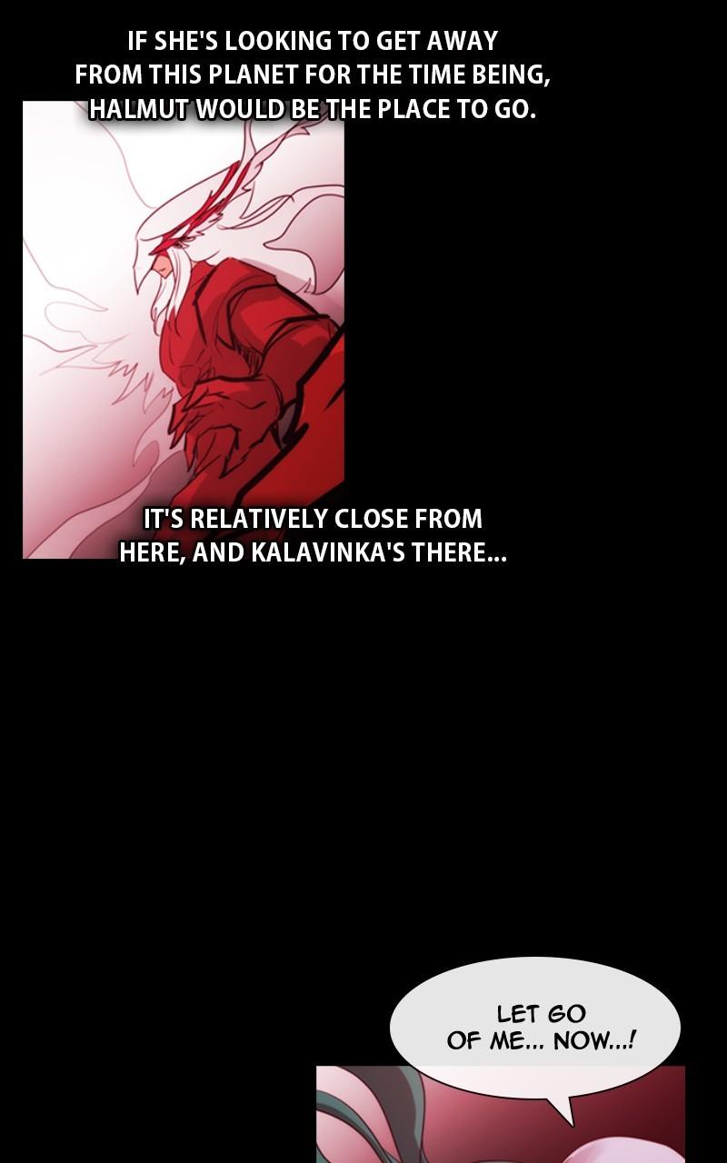 Kubera S3 - Chapter 363 66