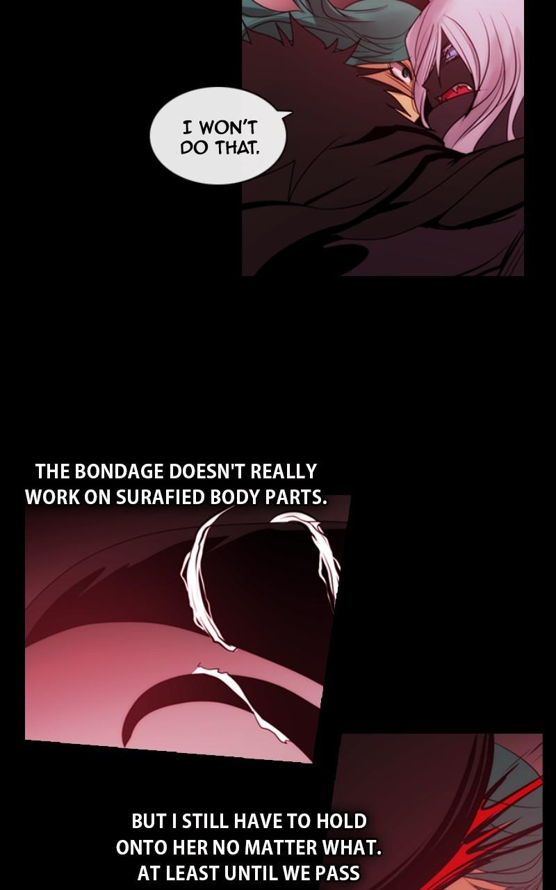 Kubera S3 - Chapter 363 67