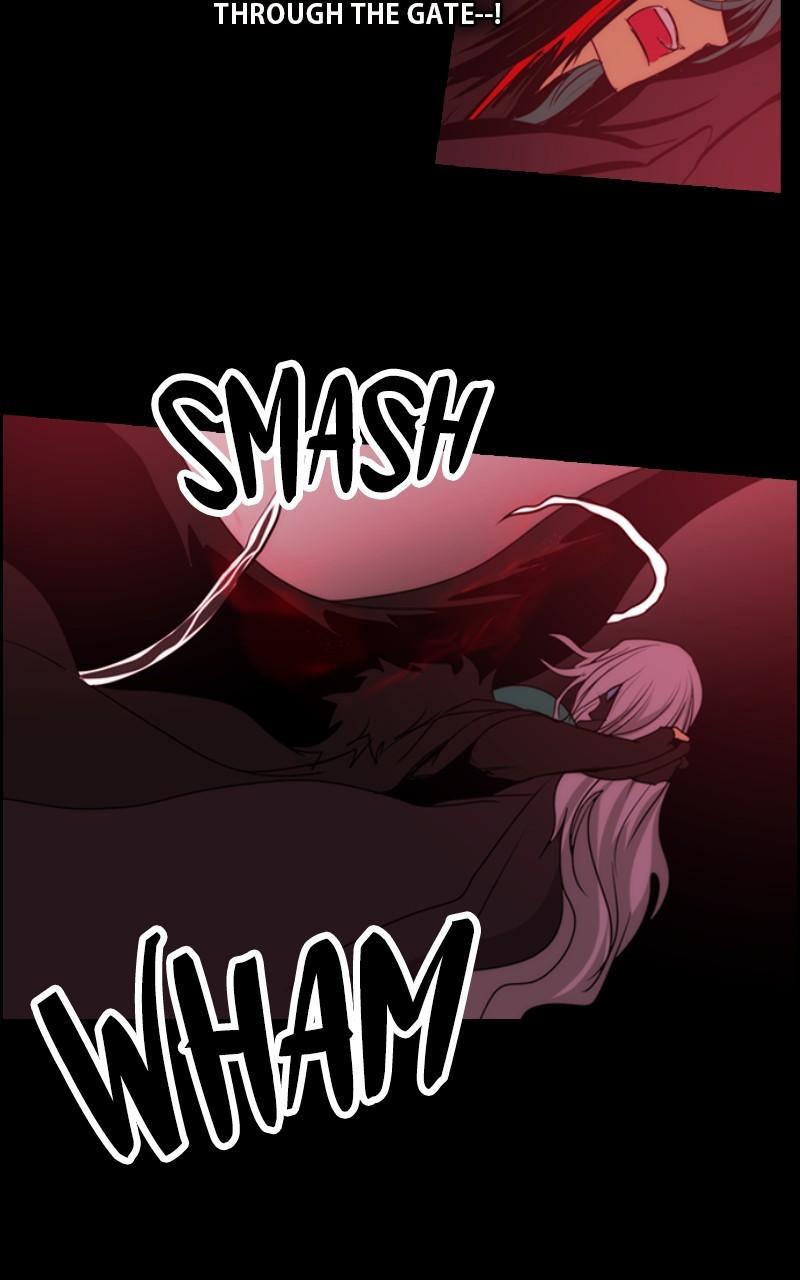 Kubera S3 - Chapter 363 68