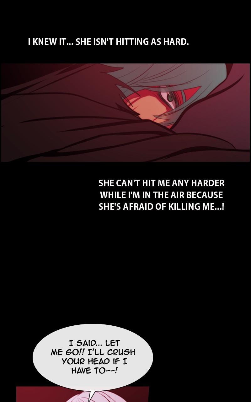 Kubera S3 - Chapter 363 69