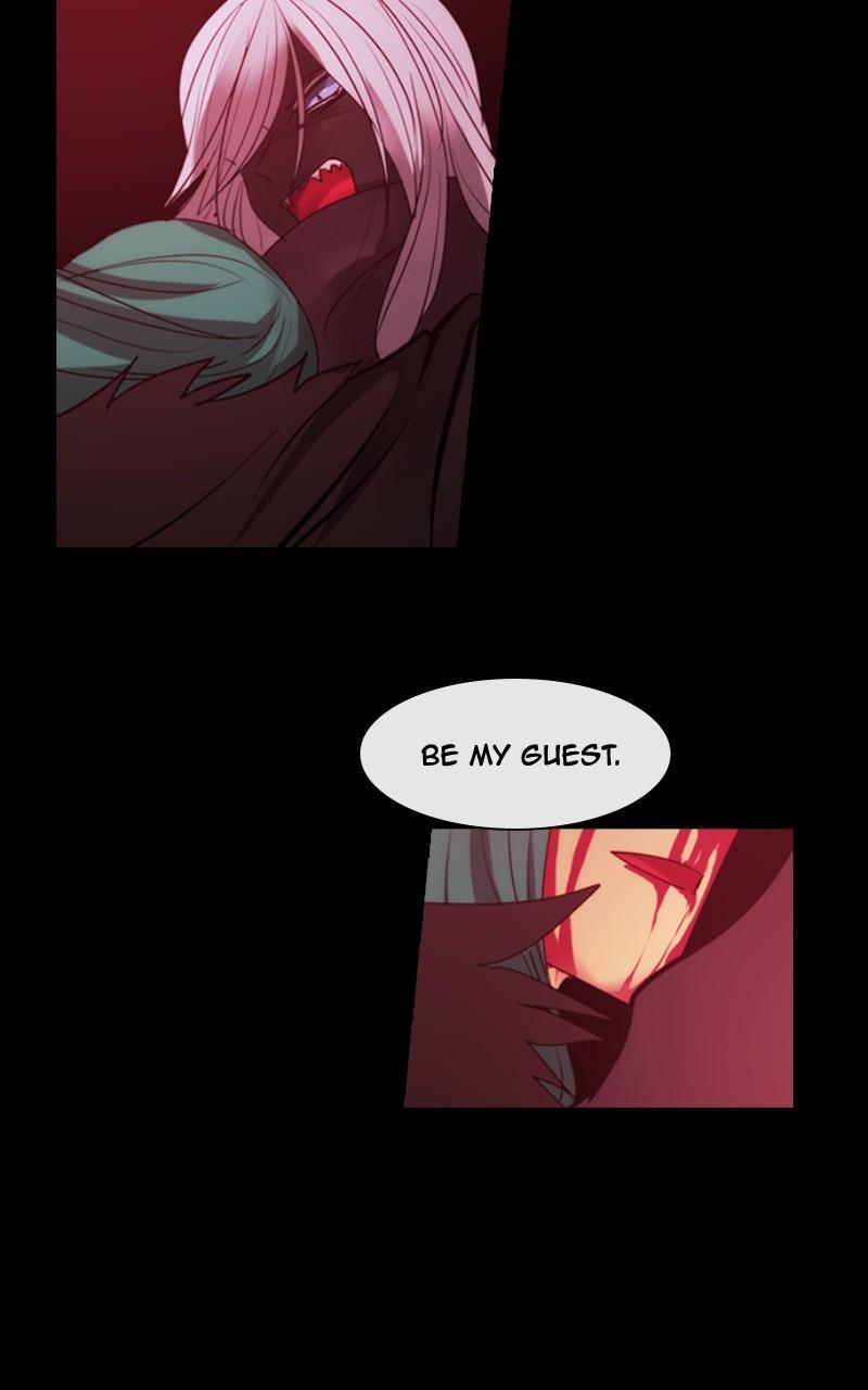 Kubera S3 - Chapter 363 70