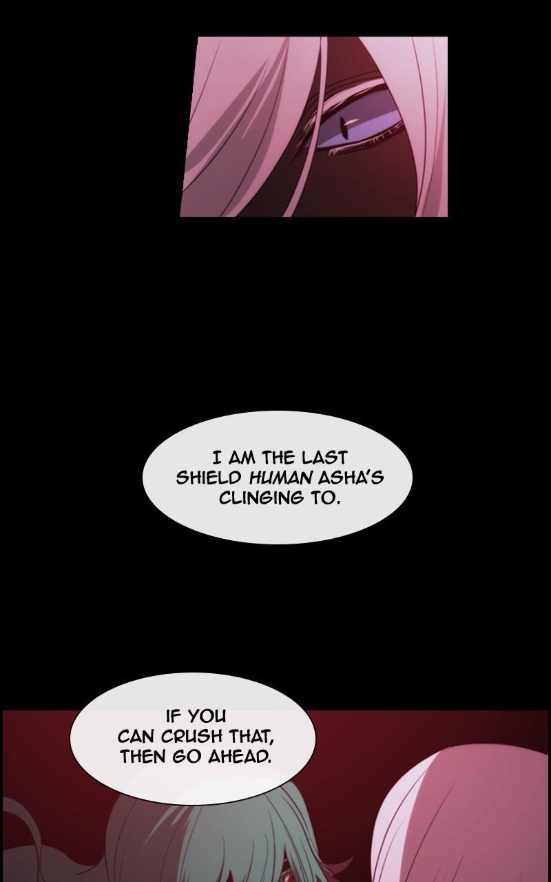 Kubera S3 - Chapter 363 71