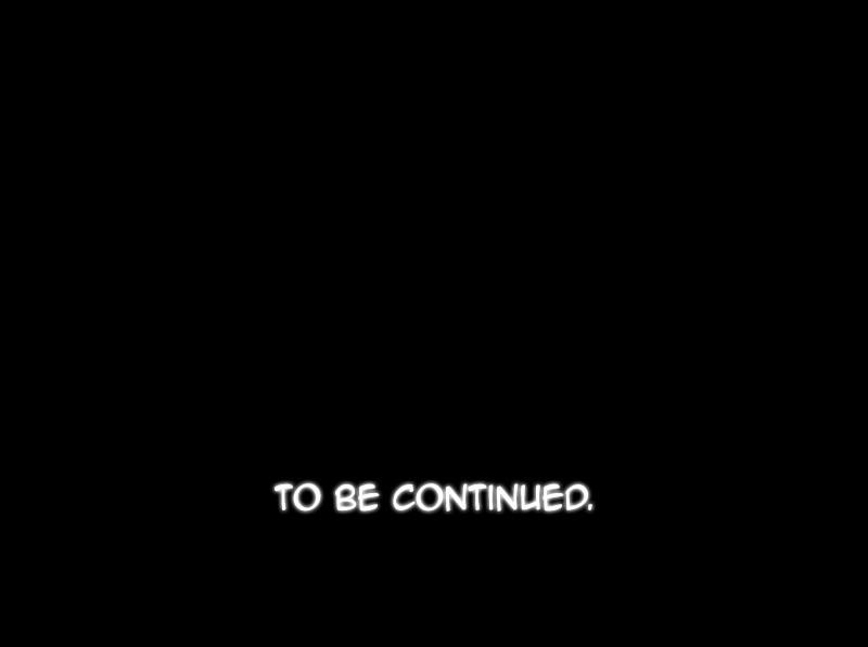 Kubera S3 - Chapter 363 73
